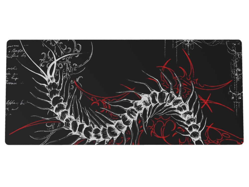 Custom XXL Speedmat - Custom Design Ref: PUOEOBZ - [alt_customs]
