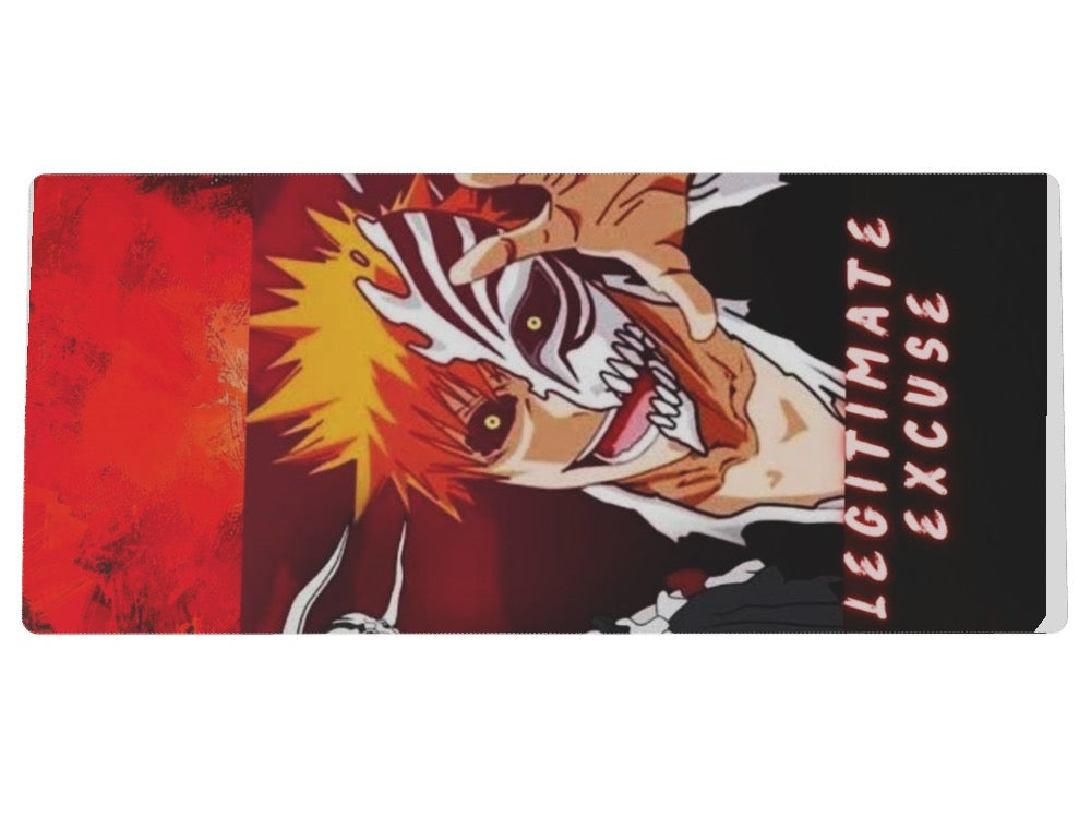 Custom XXL Speedmat - Custom Design Ref: PUVUXHR - [alt_customs]
