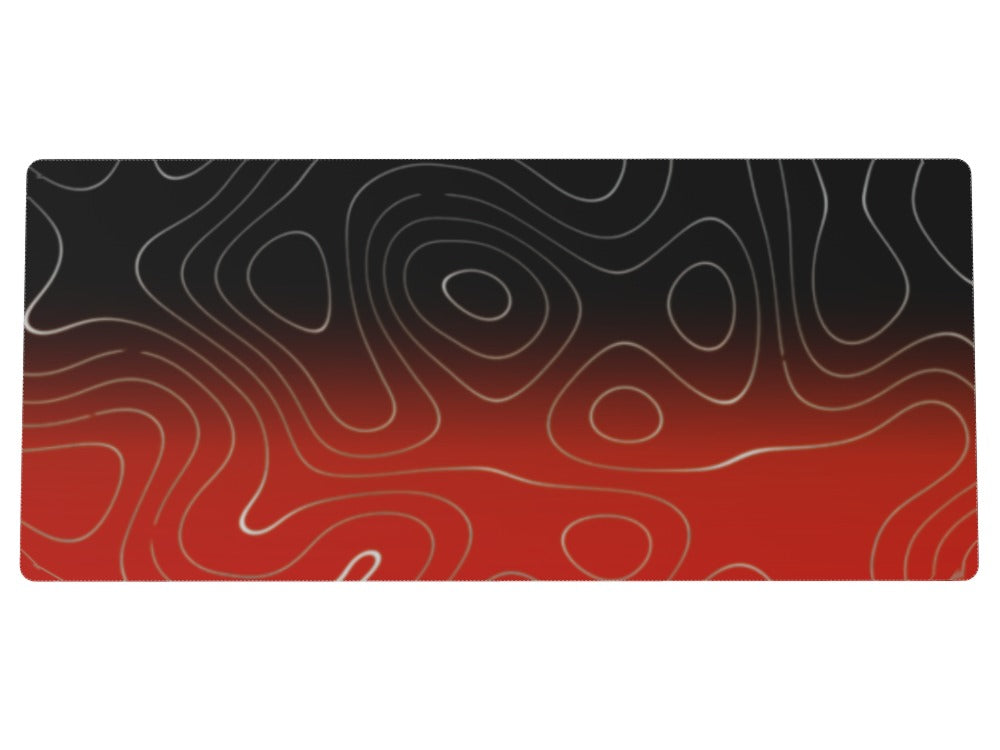 Custom XXL Speedmat - Custom Design Ref: PYJBND