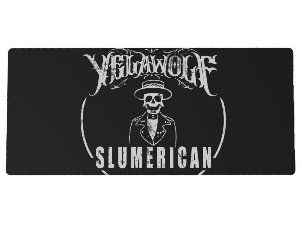 Custom XXL Speedmat - Custom Design Ref: Q0OGVTI - [alt_customs]