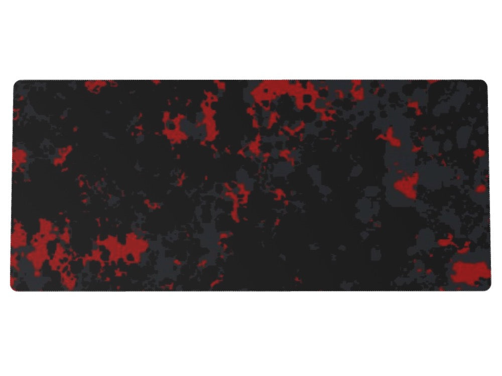 Custom XXL Speedmat - Custom Design Ref: Q1UHTS