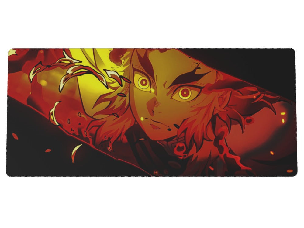 Custom XXL Speedmat - Custom Design Ref: Q28NJLV - [alt_customs]