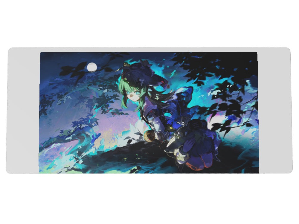 Custom XXL Speedmat - Custom Design Ref: Q4EXU2F - [alt_customs]