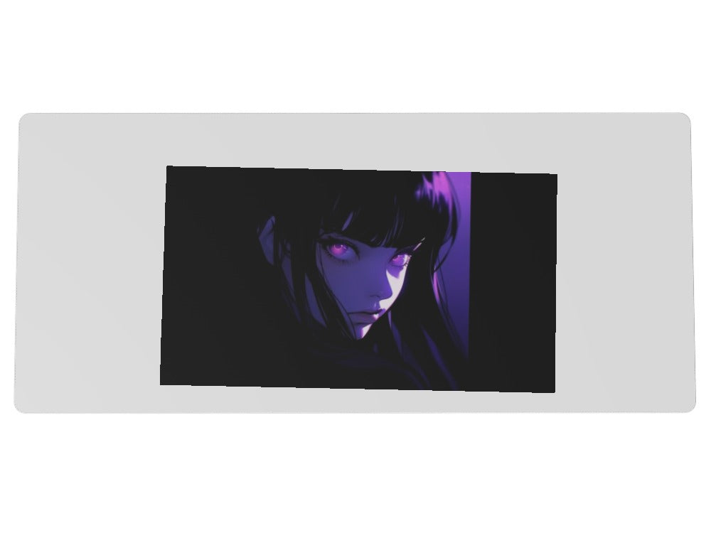 Custom XXL Speedmat - Custom Design Ref: Q6COYYC - [alt_customs]