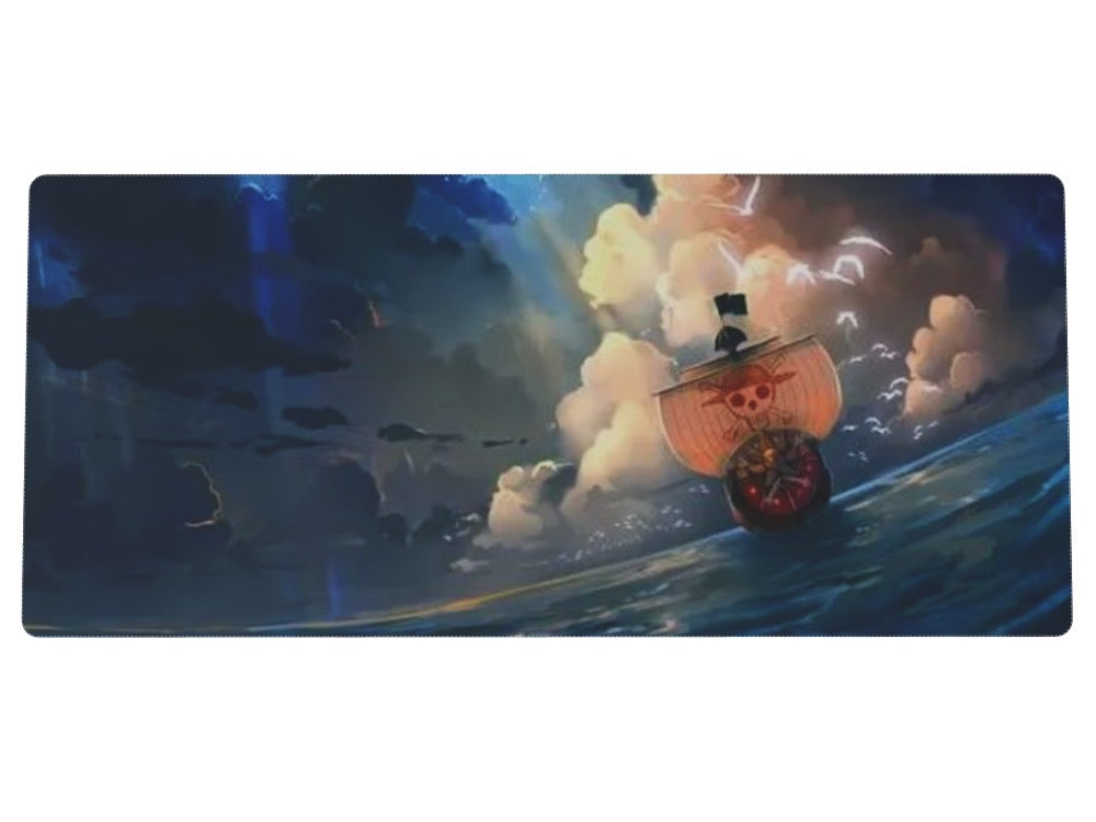 Custom XXL Speedmat - Custom Design Ref: Q8IRTGP - [alt_customs]
