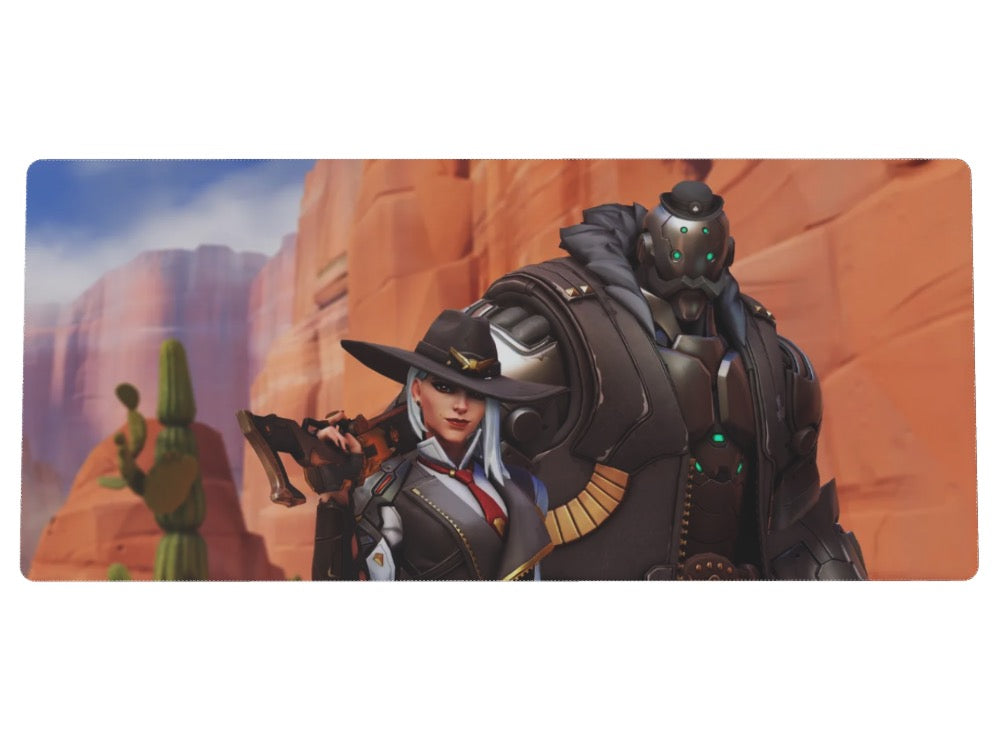 Custom XXL Speedmat - Custom Design Ref: QA1JHCT - [alt_customs]
