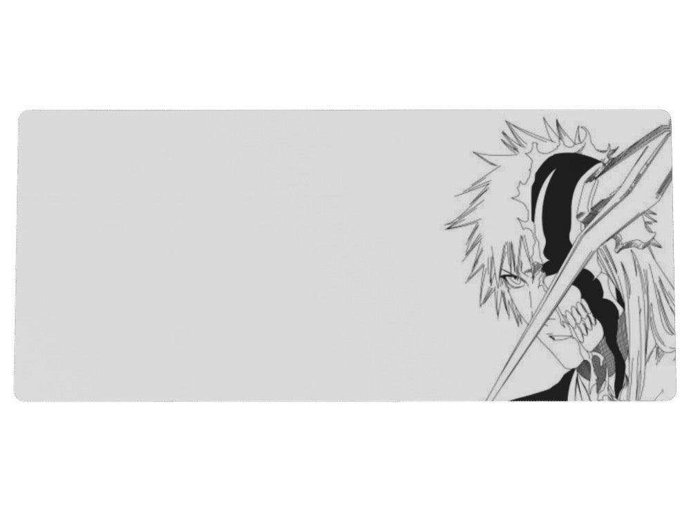 Custom XXL Speedmat - Custom Design Ref: QALWJPK - [alt_customs]