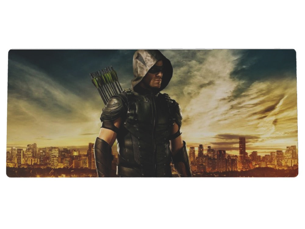 Custom XXL Speedmat - Custom Design Ref: QBOXSG7 - [alt_customs]