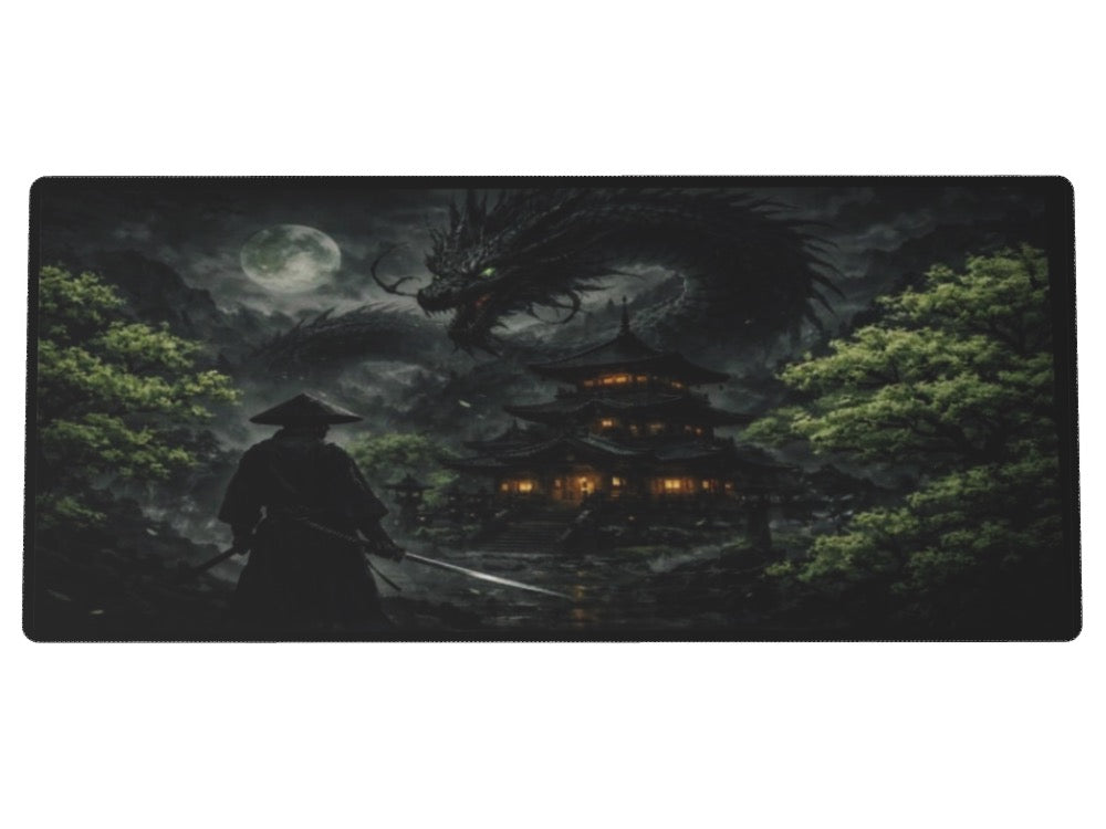 Custom XXL Speedmat - Custom Design Ref: QH93LVW - [alt_customs]