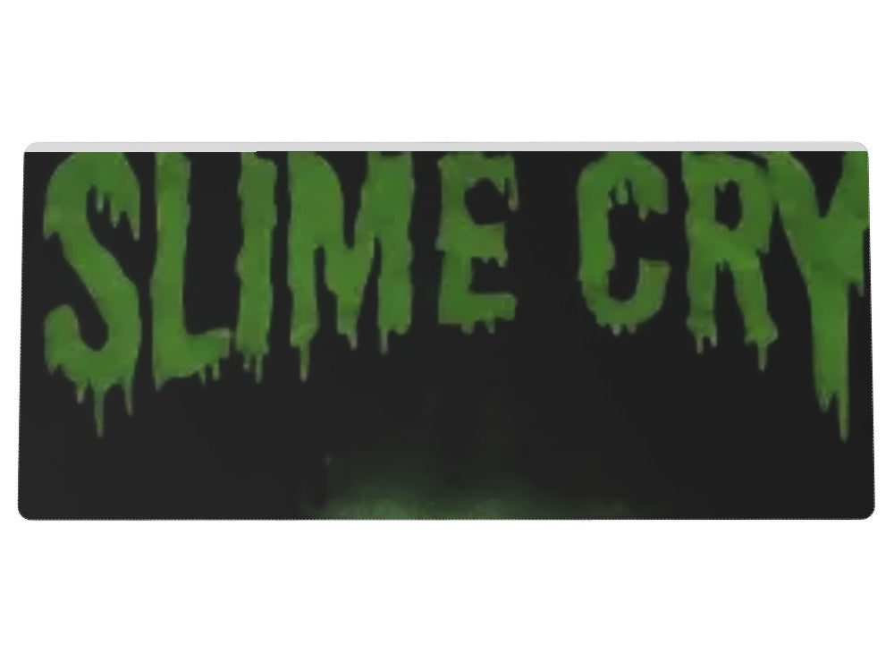 Custom XXL Speedmat - Custom Design Ref: QJCAEBP - [alt_customs]