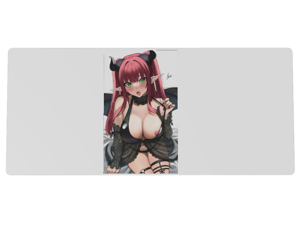 Custom XXL Speedmat - Custom Design Ref: QM2WO8 - [alt_customs]