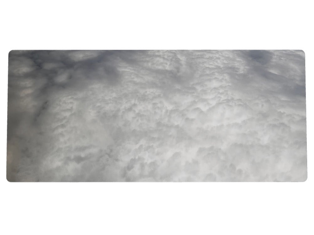 Custom XXL Speedmat - Custom Design Ref: QN91YJK - [alt_customs]