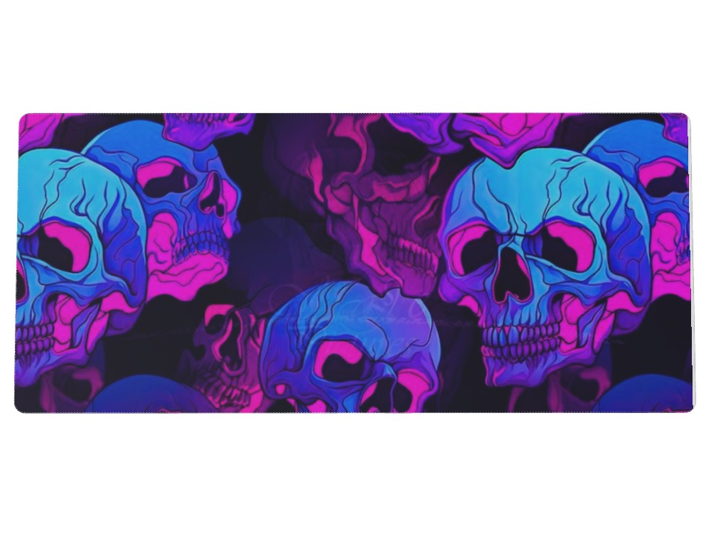 Custom XXL Speedmat - Custom Design Ref: QQNZST