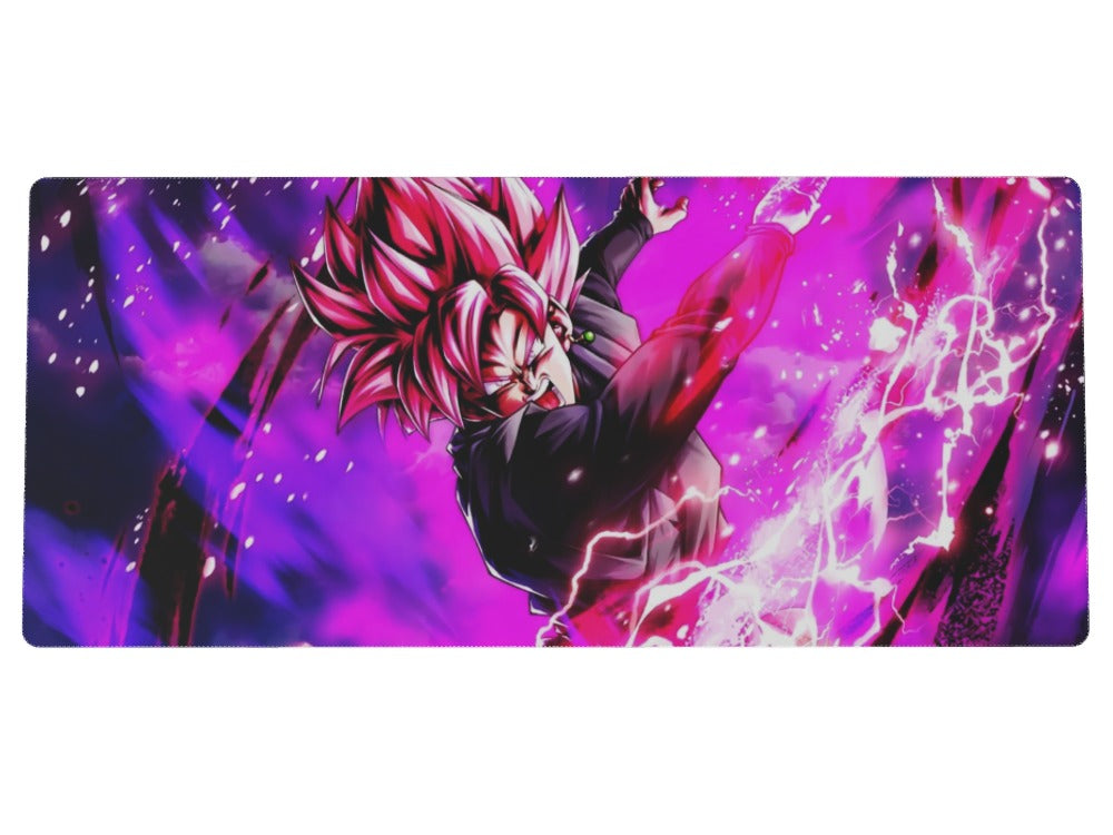 Custom XXL Speedmat - Custom Design Ref: QRPOXA0 - [alt_customs]