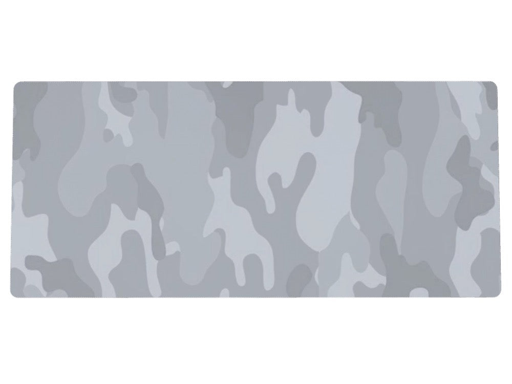 Custom XXL Speedmat - Custom Design Ref: QUJRTG4 - [alt_customs]