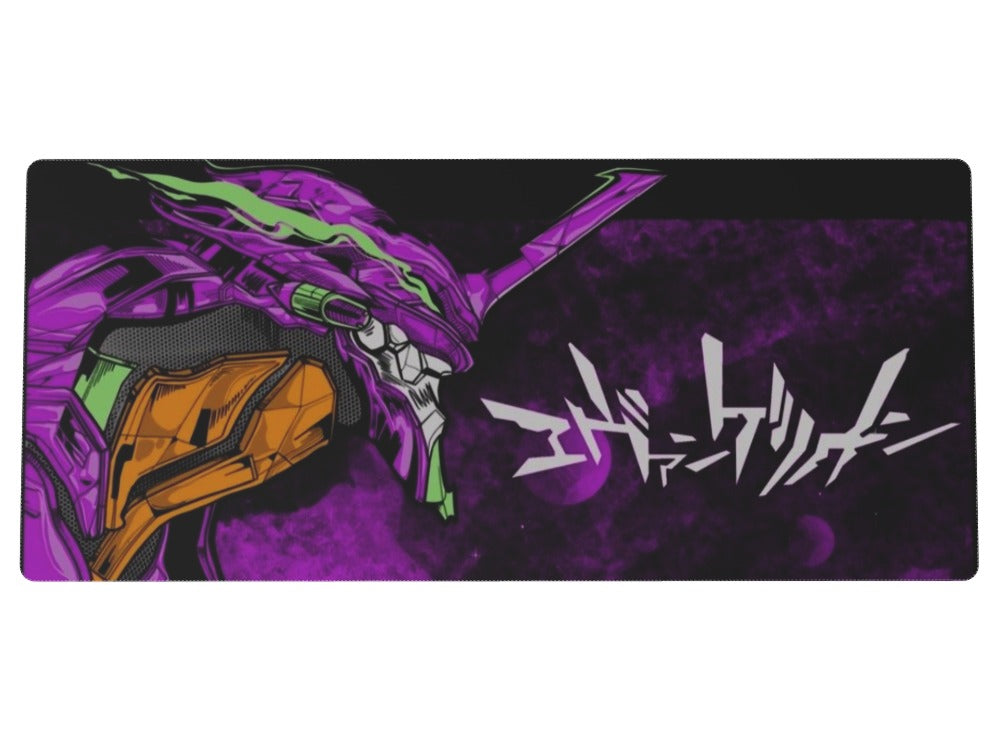 Custom XXL Speedmat - Custom Design Ref: QX6UVNQ - [alt_customs]