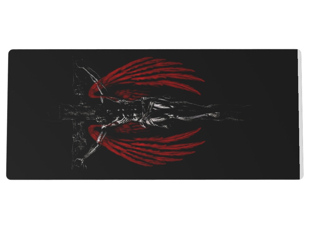 Custom XXL Speedmat - Custom Design Ref: QYMCOQE - [alt_customs]
