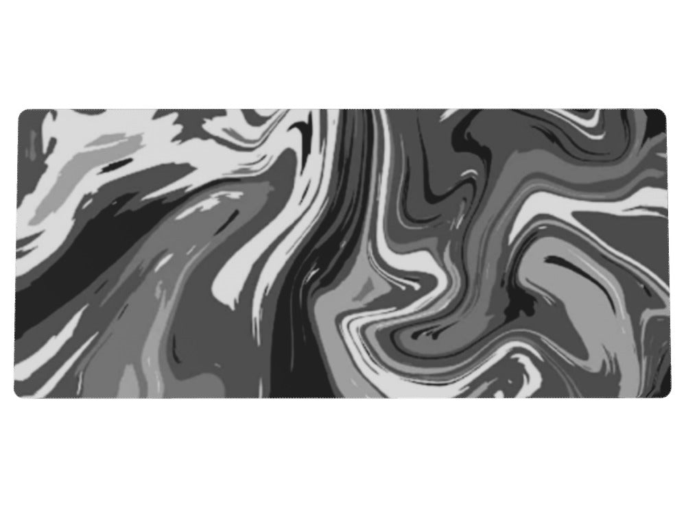 Custom XXL Speedmat - Custom Design Ref: QYSEEGL - [alt_customs]