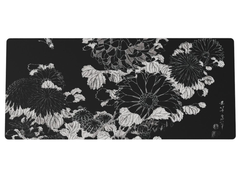 Custom XXL Speedmat - Custom Design Ref: R1ETHQ