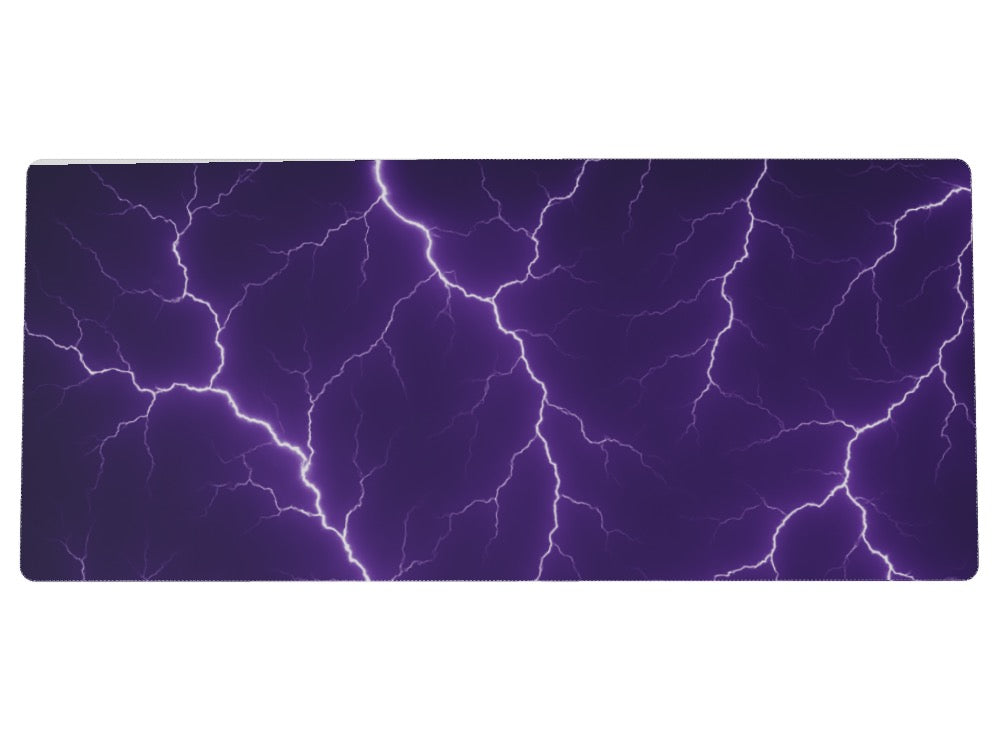Custom XXL Speedmat - Custom Design Ref: R42O5U