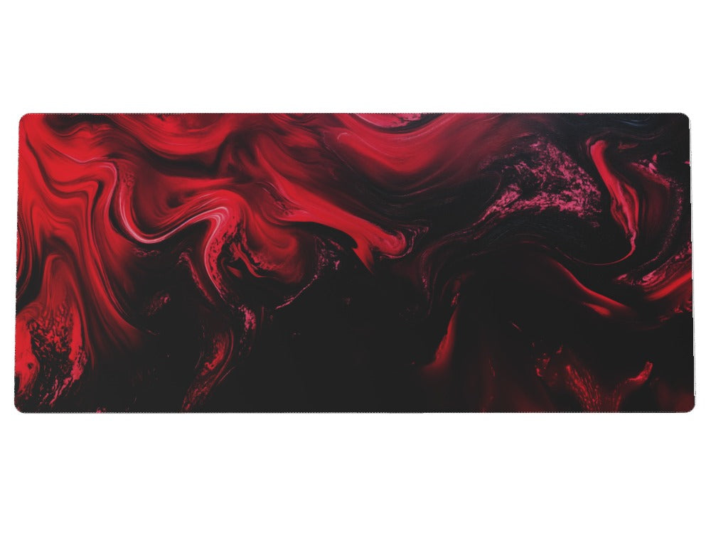Custom XXL Speedmat - Custom Design Ref: R7JDE24 - [alt_customs]