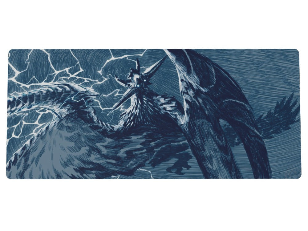 Custom XXL Speedmat - Custom Design Ref: RE7KAAQ - [alt_customs]