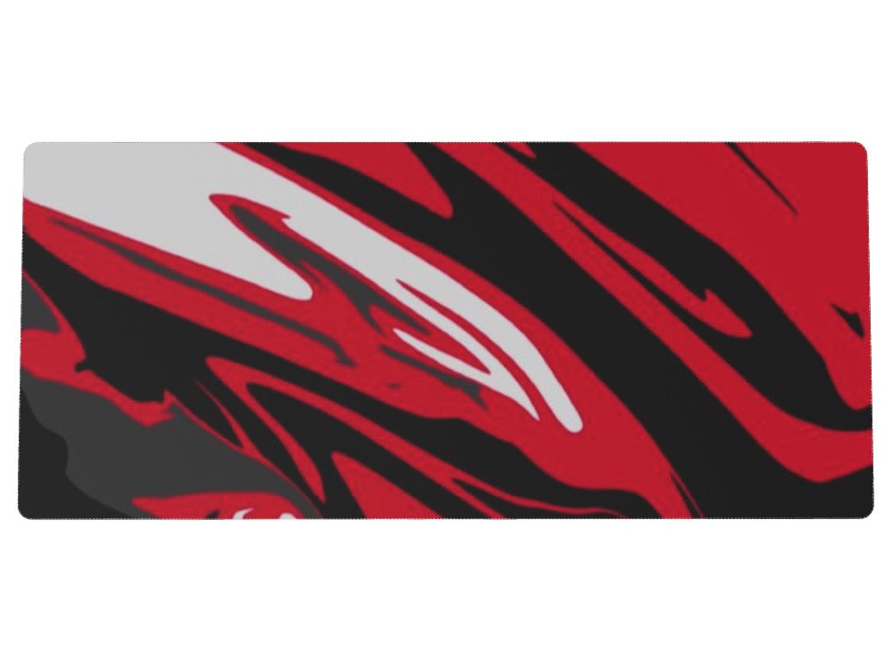 Custom XXL Speedmat - Custom Design Ref: RENAUU