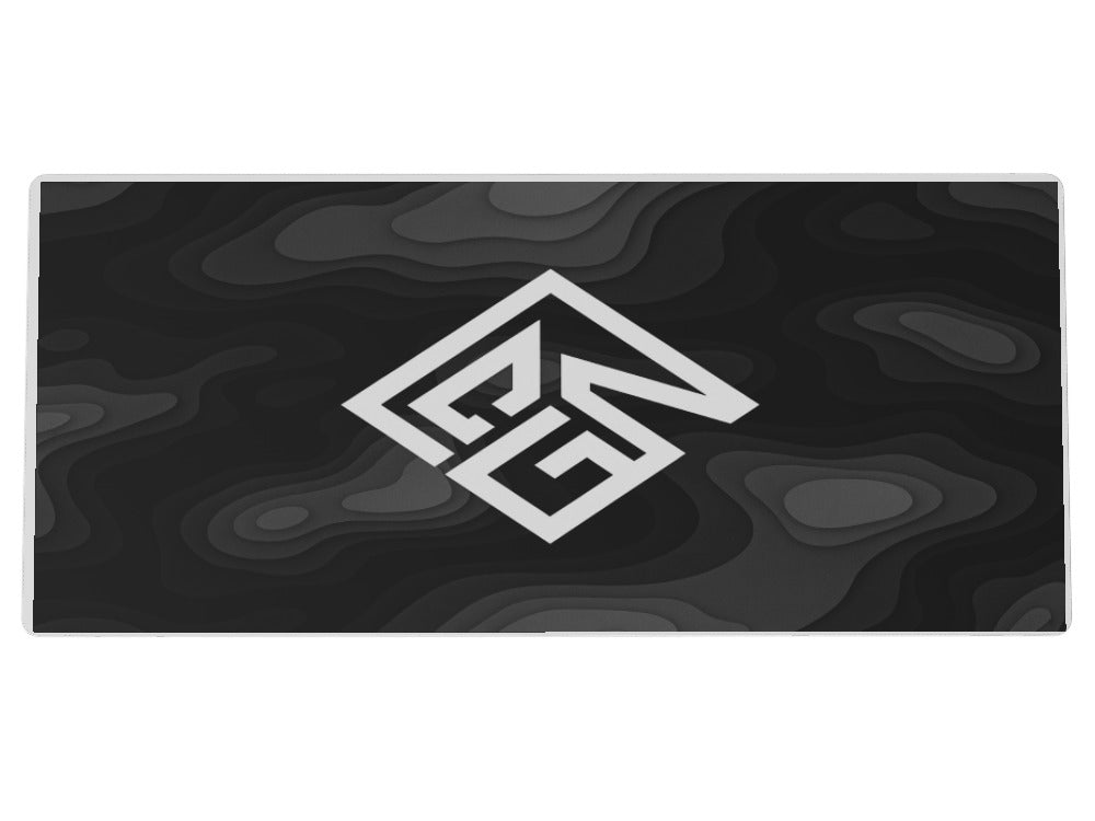 Custom XXL Speedmat - Custom Design Ref: RF2HDM
