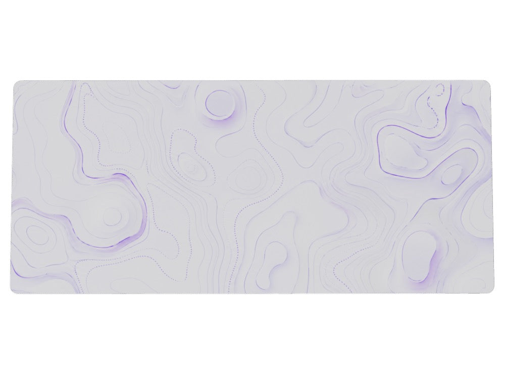 Custom XXL Speedmat - Custom Design Ref: RFZN555 - [alt_customs]