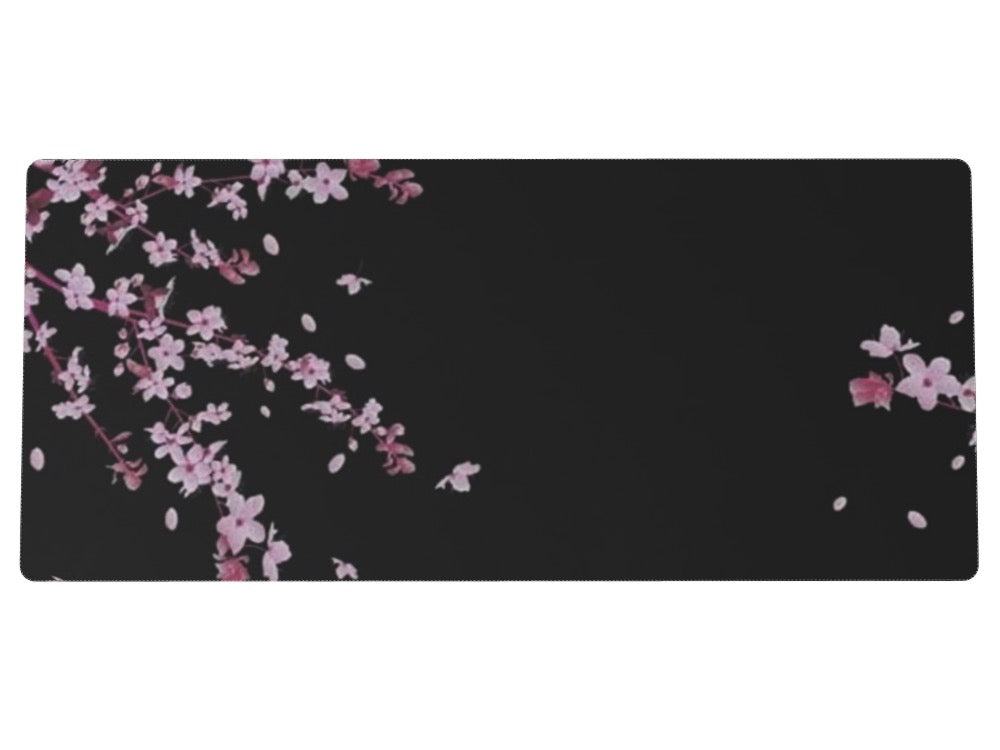 Custom XXL Speedmat - Custom Design Ref: RNIMGK4 - [alt_customs]