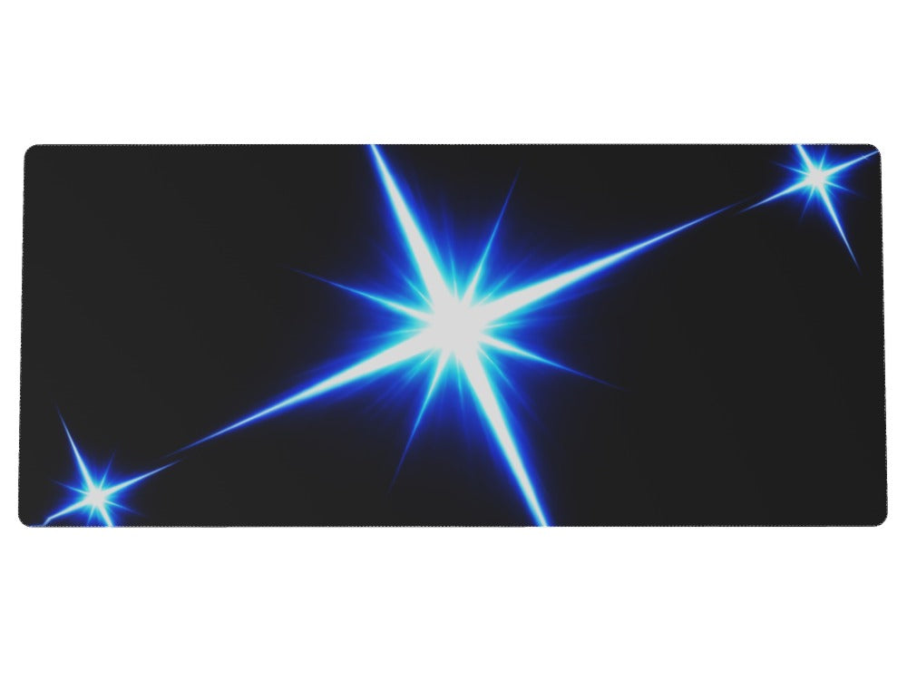 Custom XXL Speedmat - Custom Design Ref: ROCZVVX - [alt_customs]