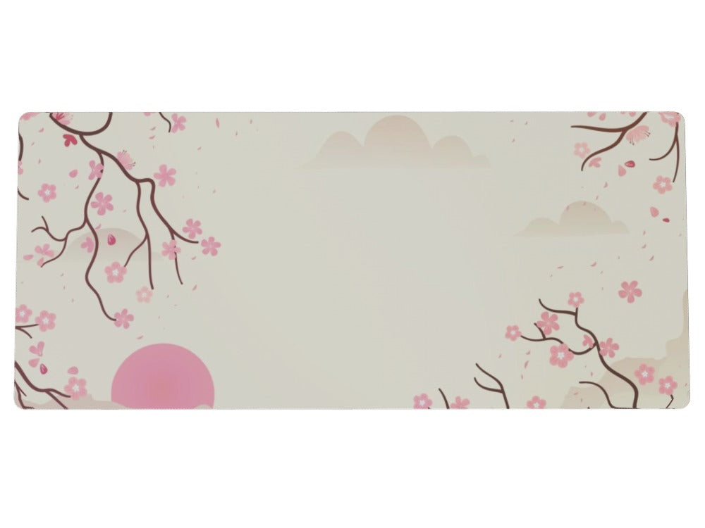 Custom XXL Speedmat - Custom Design Ref: RSAO0W