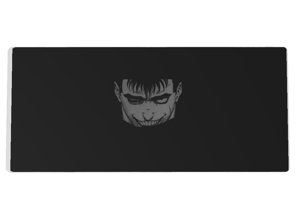Custom XXL Speedmat - Custom Design Ref: RT3EWGD - [alt_customs]