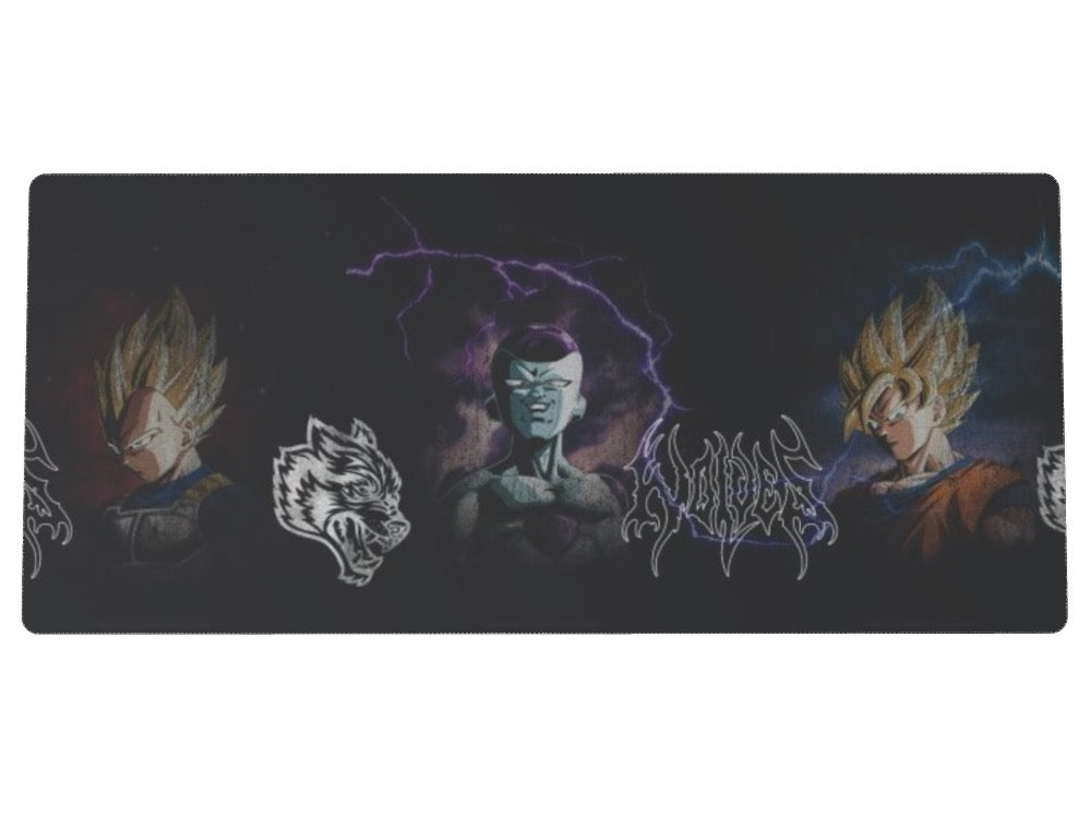 Custom XXL Speedmat - Custom Design Ref: RULKGQ6 - [alt_customs]