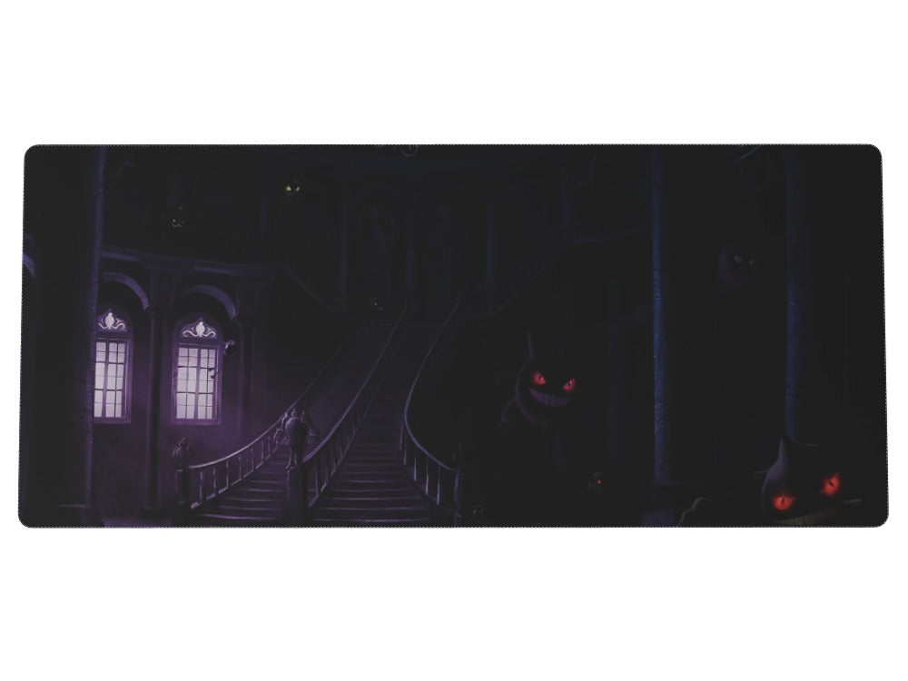 Custom XXL Speedmat - Custom Design Ref: RX2YAED - [alt_customs]