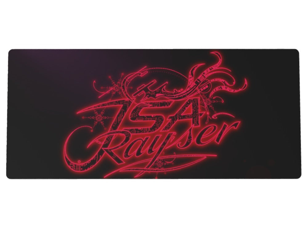 Custom XXL Speedmat - Custom Design Ref: S0NE7K7 - [alt_customs]