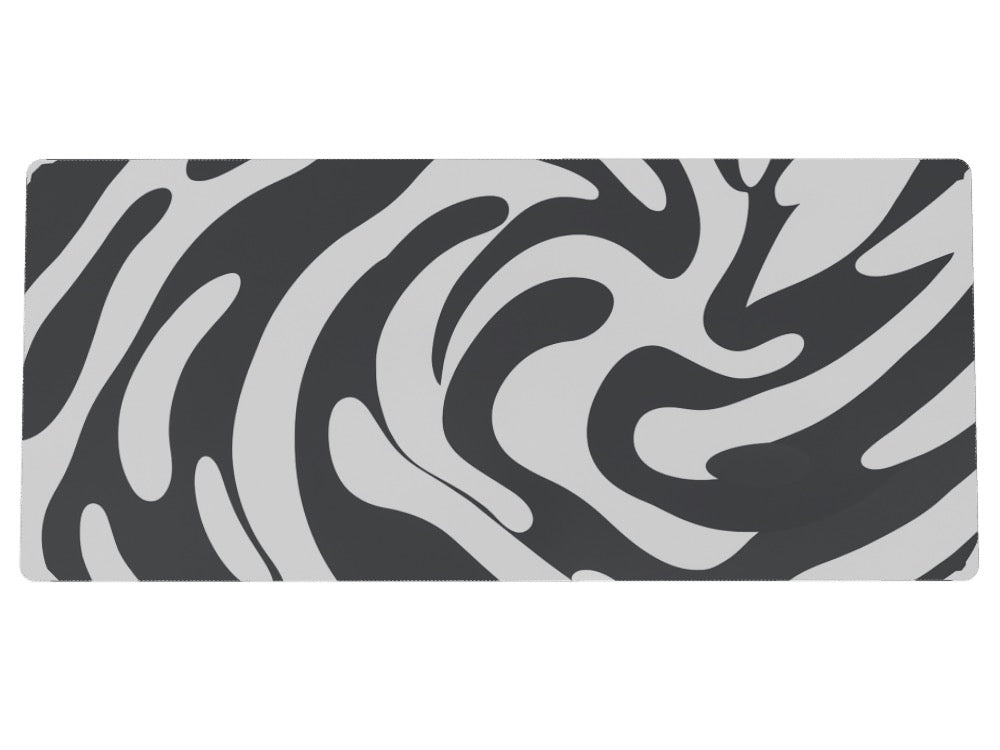 Custom XXL Speedmat - Custom Design Ref: S1WHFVG - [alt_customs]