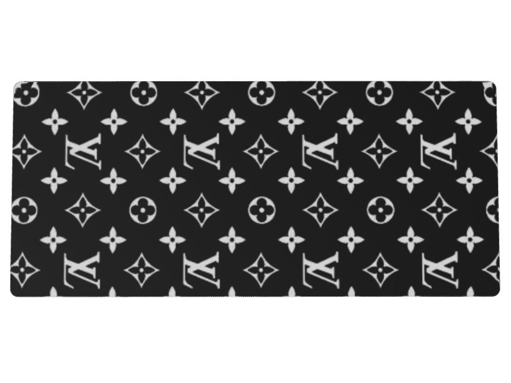 Custom XXL Speedmat - Custom Design Ref: S2OBUUY - [alt_customs]