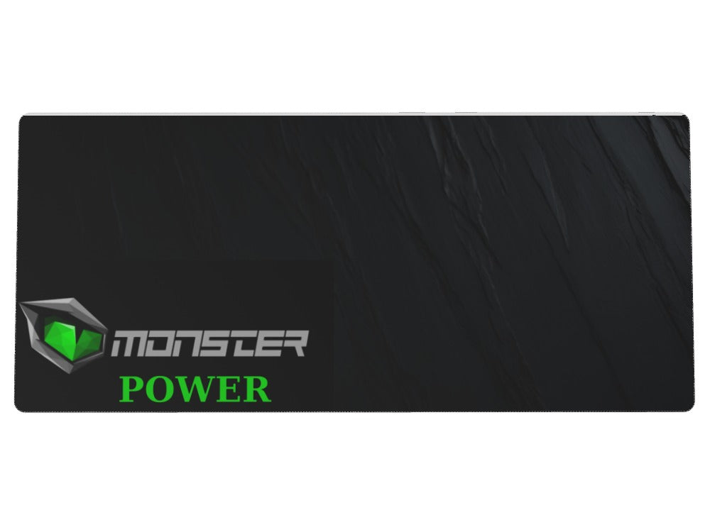 Custom XXL Speedmat - Custom Design Ref: S4CWOSC - [alt_customs]