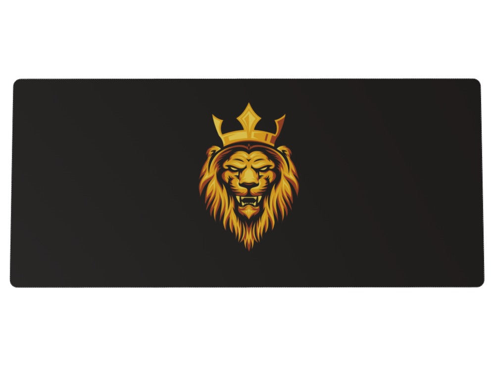 Custom XXL Speedmat - Custom Design Ref: S6NKVV