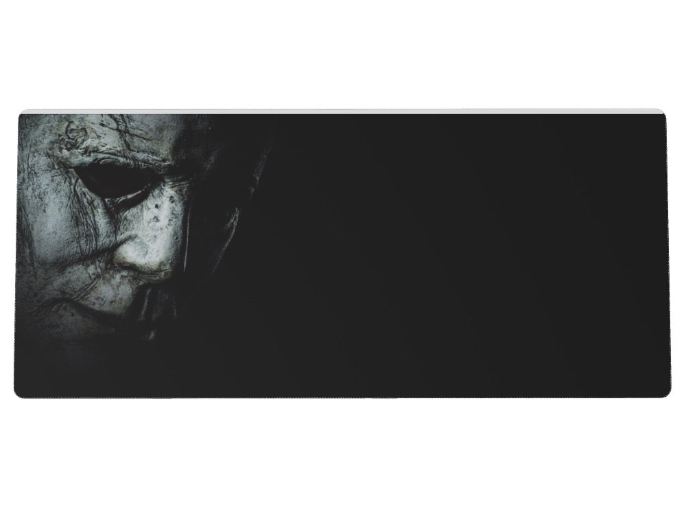 Custom XXL Speedmat - Custom Design Ref: S6VBHAX - [alt_customs]