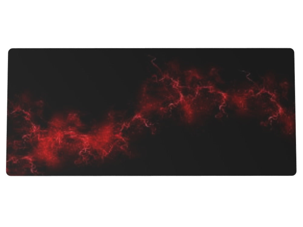 Custom XXL Speedmat - Custom Design Ref: S8MWVRH - [alt_customs]
