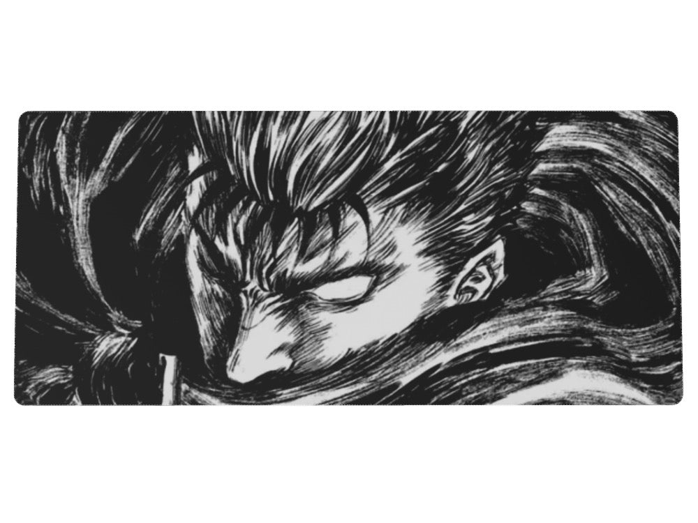 Custom XXL Speedmat - Custom Design Ref: SDOAFEK - [alt_customs]
