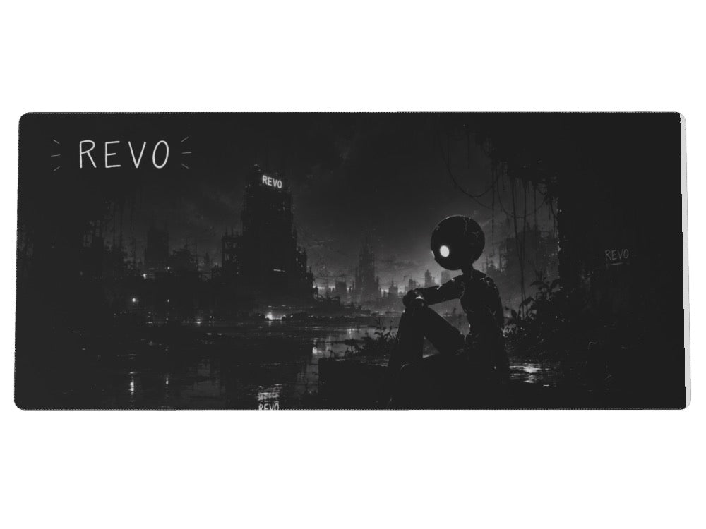 Custom XXL Speedmat - Custom Design Ref: SDVQBPA - [alt_customs]