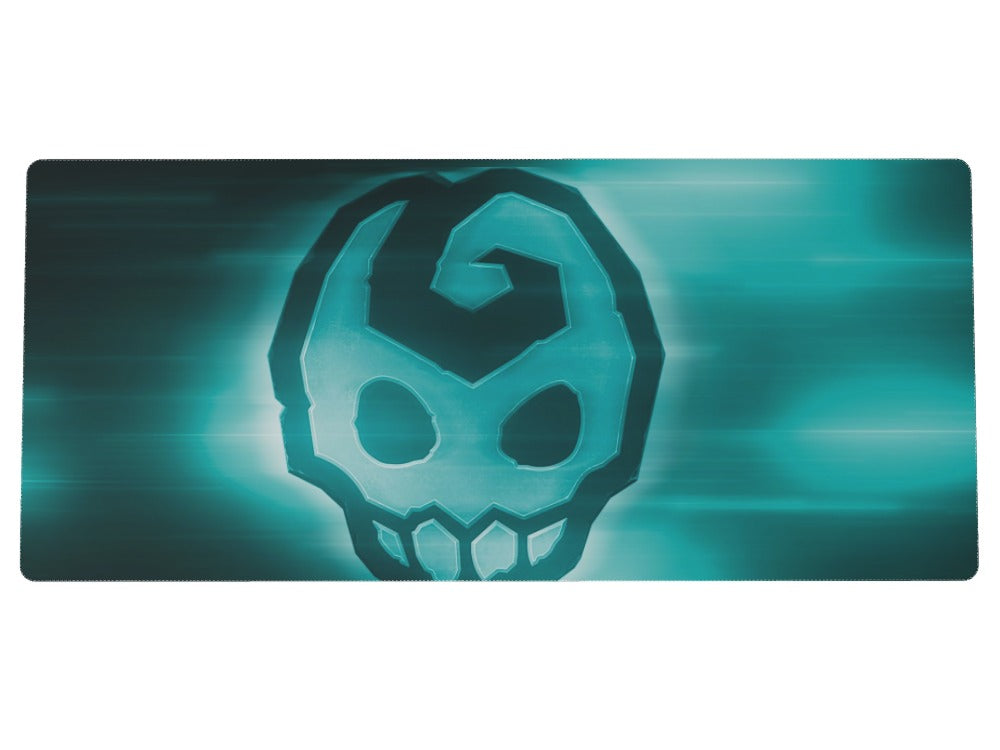 Custom XXL Speedmat - Custom Design Ref: SFQC47