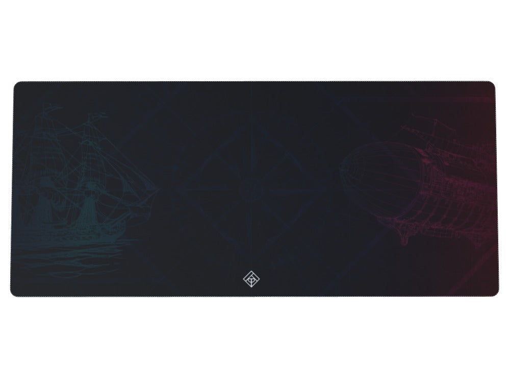 Custom XXL Speedmat - Custom Design Ref: SHHKXY