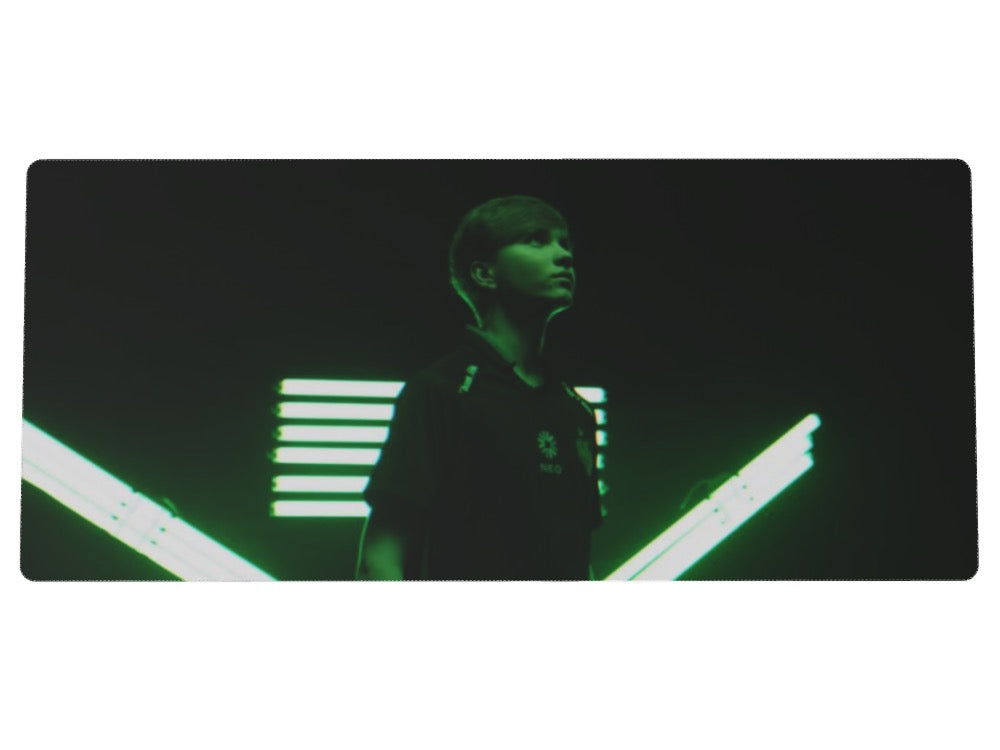 Custom XXL Speedmat - Custom Design Ref: SVL76NM - [alt_customs]