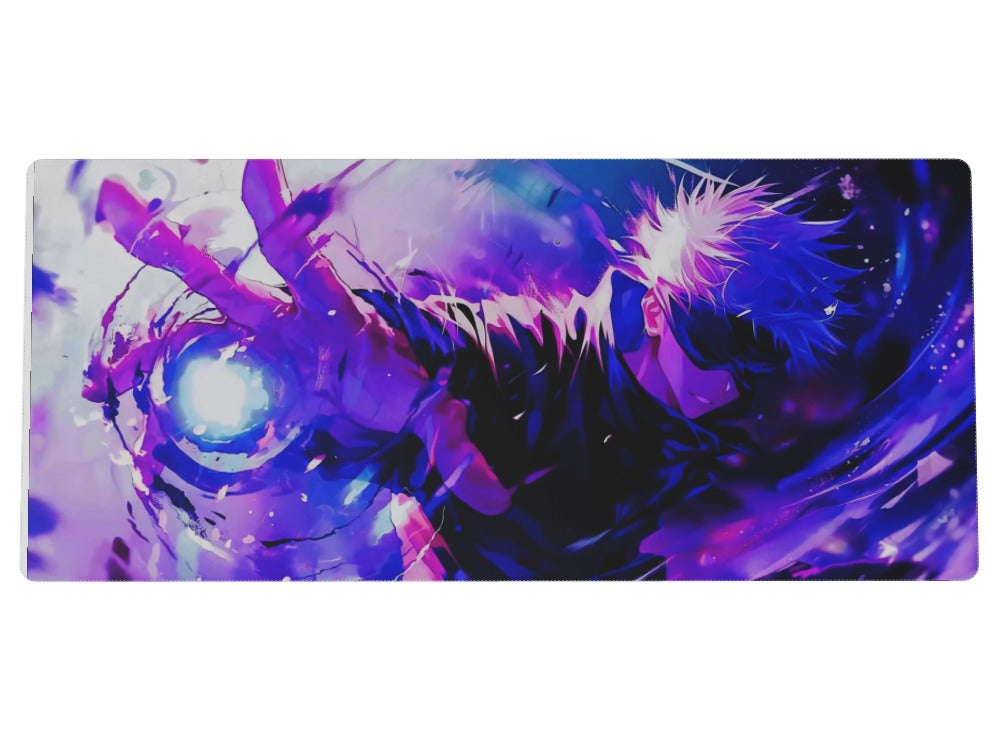 Custom XXL Speedmat - Custom Design Ref: SXRD0O