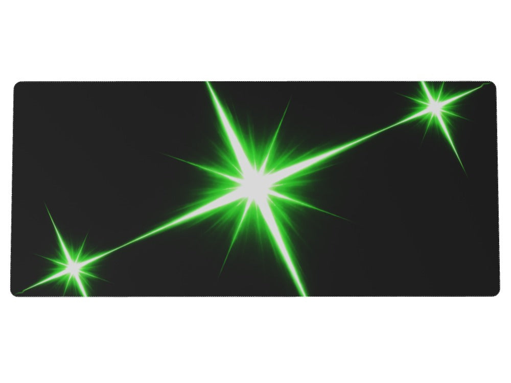 Custom XXL Speedmat - Custom Design Ref: T2QC419 - [alt_customs]
