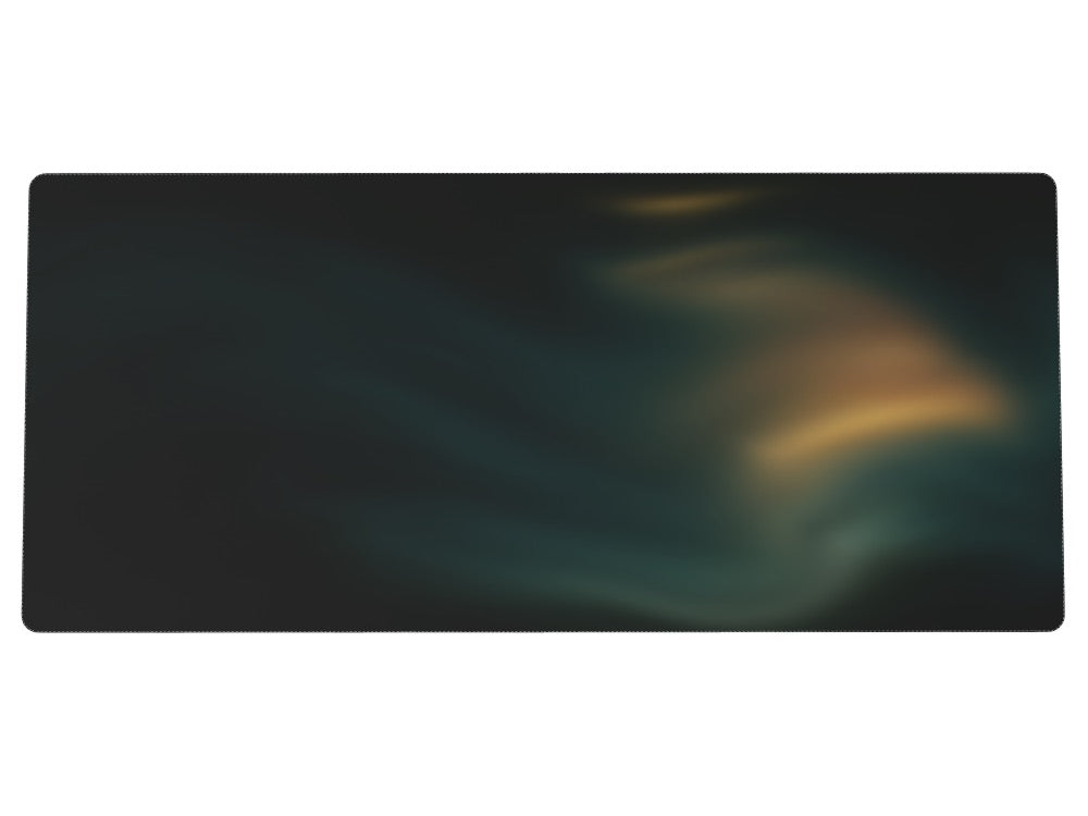 Custom XXL Speedmat - Custom Design Ref: T6UO1KD - [alt_customs]